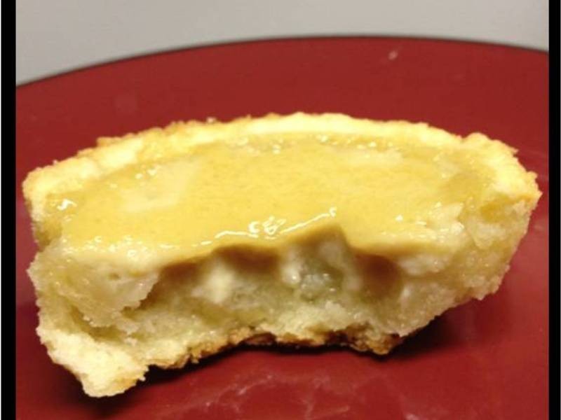 ���ǵ���������