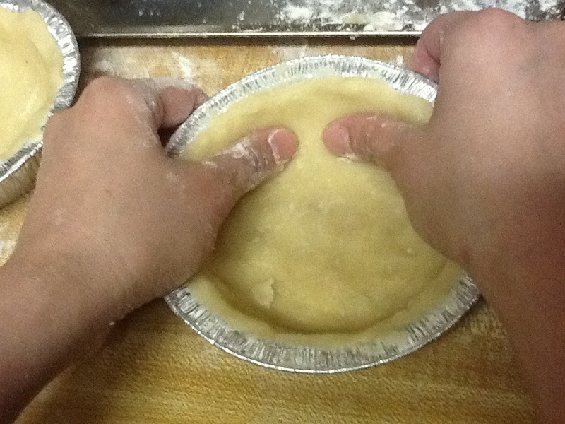 ���ǵ���������