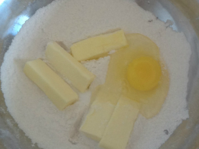 ���ǵ���������