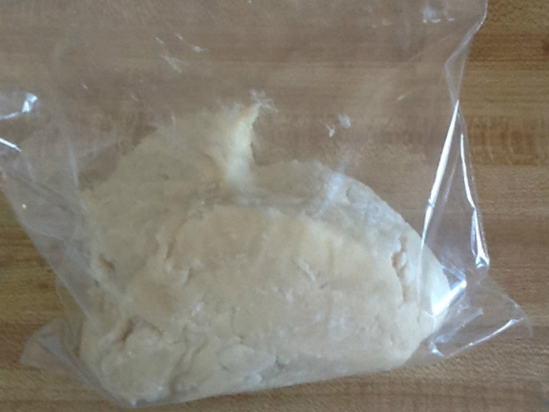 ���ǵ���������