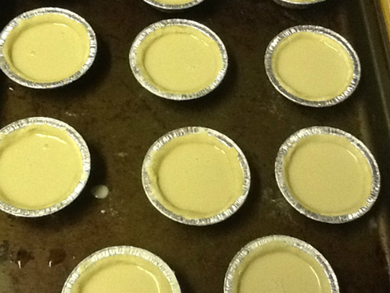 ���ǵ���������