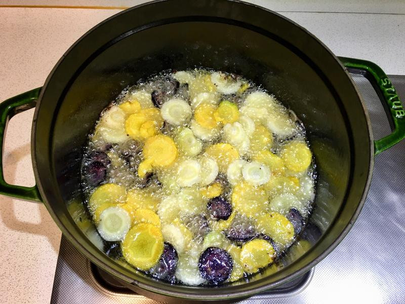 ������ɫ���ܲ�������