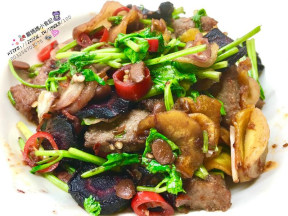 À±³´ÈýÉ«ºúÂܲ·µÄ×ö·¨