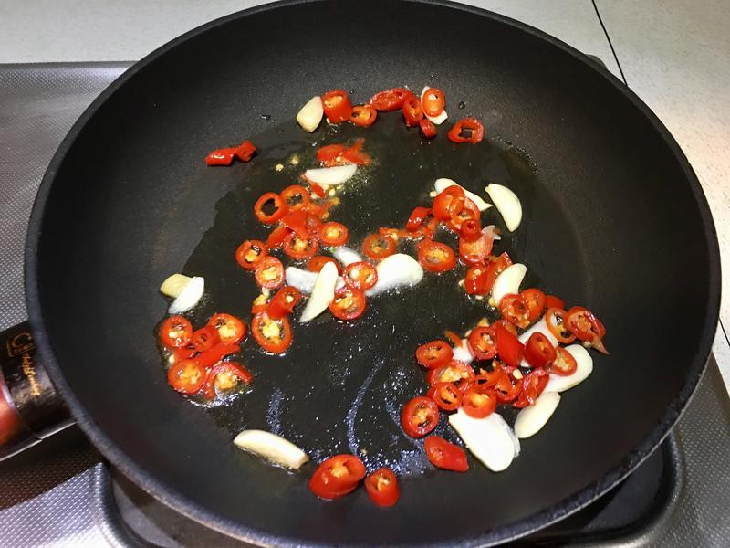 ������ɫ���ܲ�������