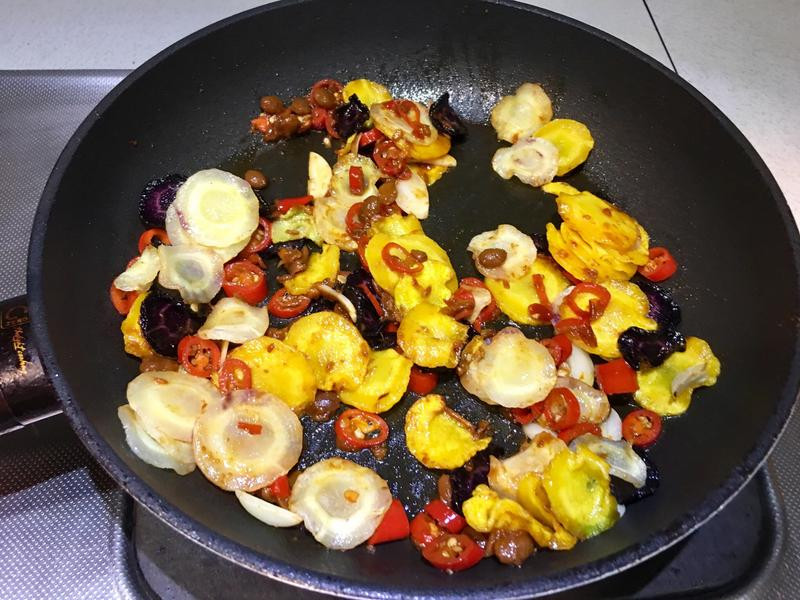 ������ɫ���ܲ�������