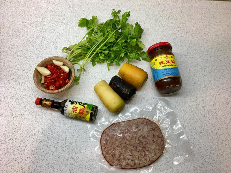 ������ɫ���ܲ�������