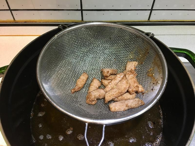 ������ɫ���ܲ�������