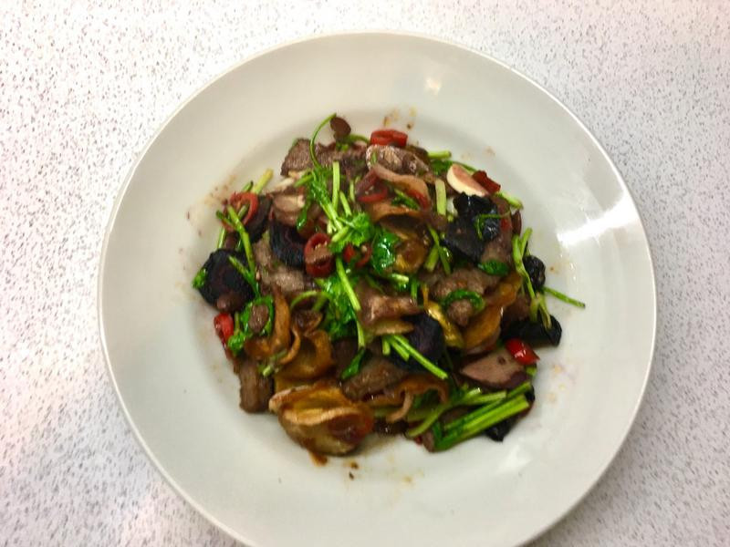 ������ɫ���ܲ�������