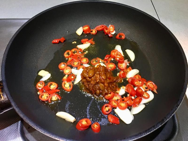 ������ɫ���ܲ�������