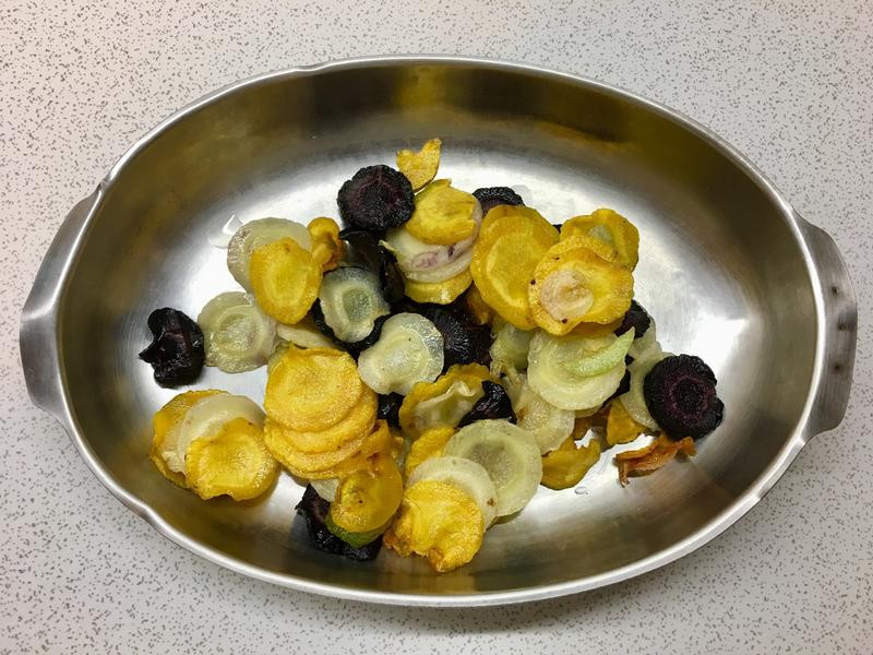 ������ɫ���ܲ�������