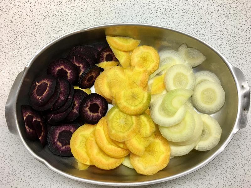 ������ɫ���ܲ�������