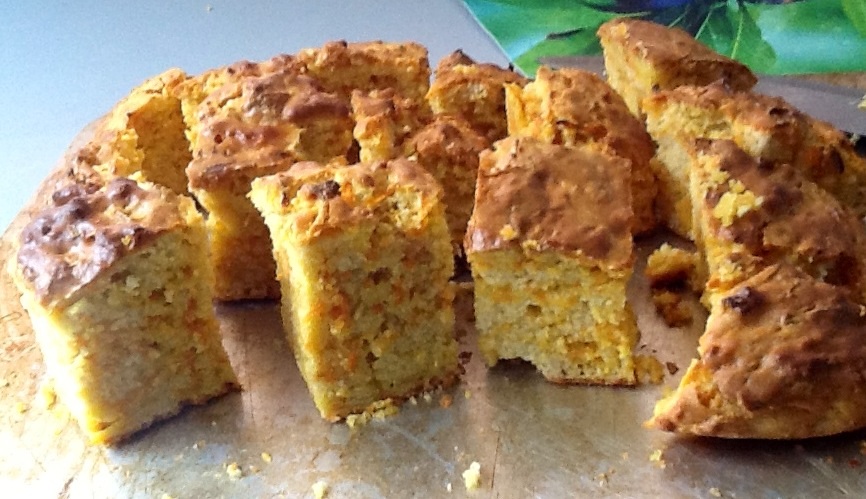 ��������ܲ����������