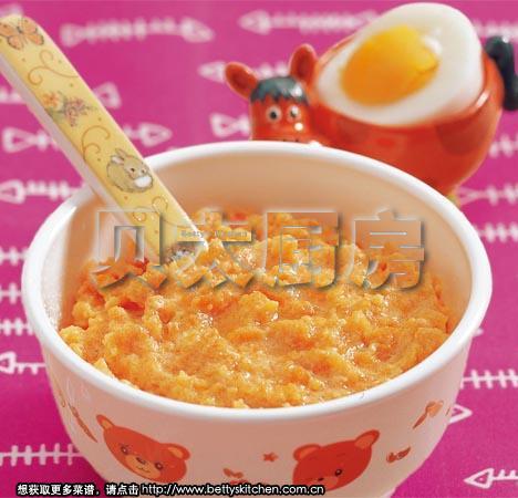 µ°»ÆºúÂܲ·ÄàµÄ×ö·¨