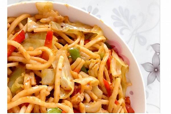 ���˺��ܲ����������