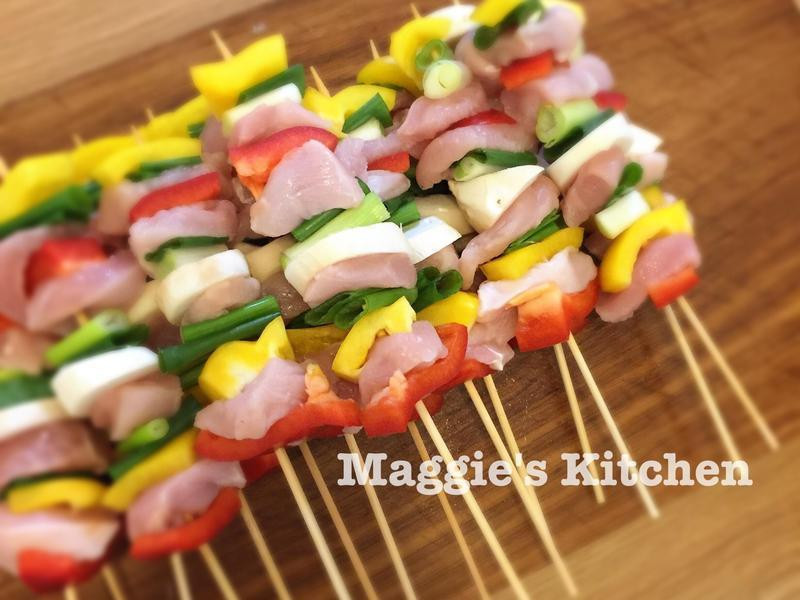 �ʽ��������⴮������