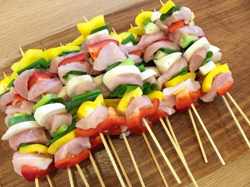 �ʽ��������⴮������