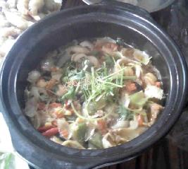 �Ϸ������ζ��--�ٺ��ҵ�����