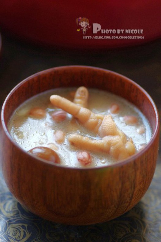 ����ɽҩ�Ӷ��Ҽ��ŵ�����