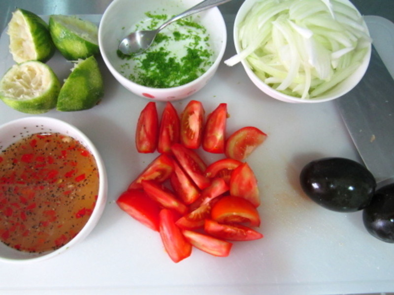 ����Ƥ��������