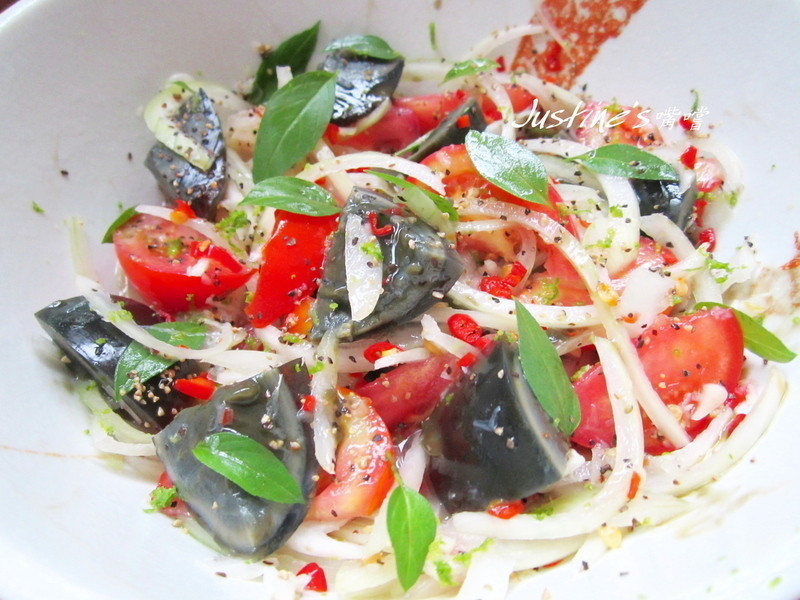 ����Ƥ��������