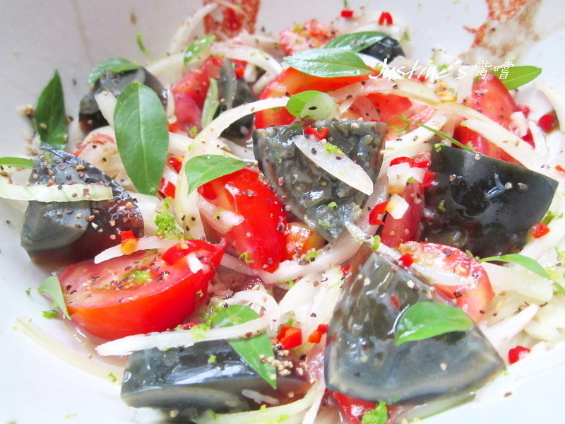 ����Ƥ��������