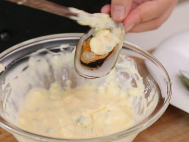 ���ƽ��h��ڵ�����