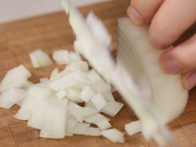 ���ƽ��h��ڵ�����