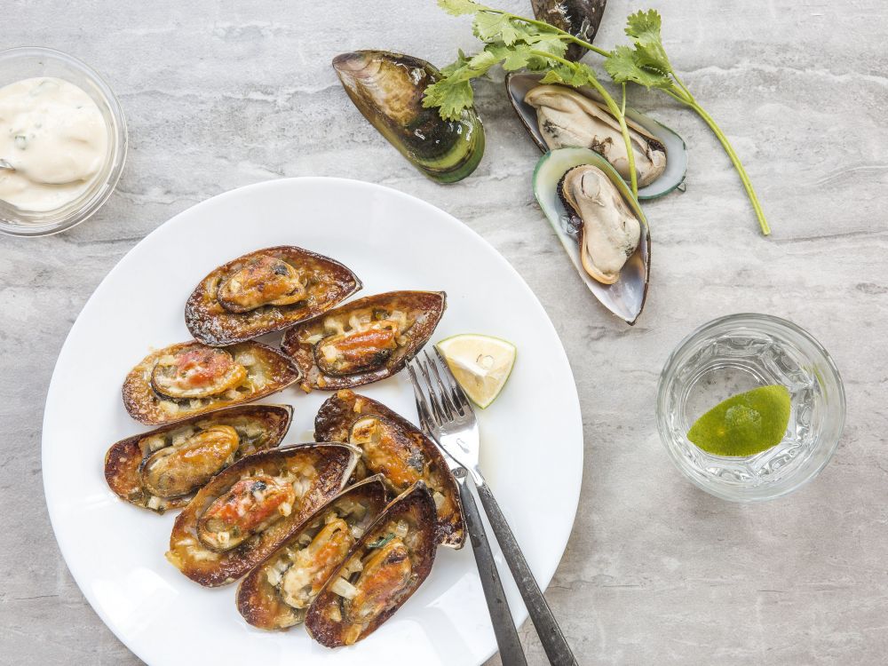 ���ƽ��h��ڵ�����