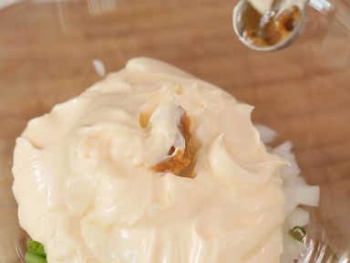 ���ƽ��h��ڵ�����