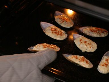 ���ƽ��h��ڵ�����