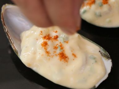 ���ƽ��h��ڵ�����