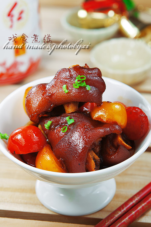 ��������Ҳ��Ҫ�ߵ����������������֣�ѹ�����棩������