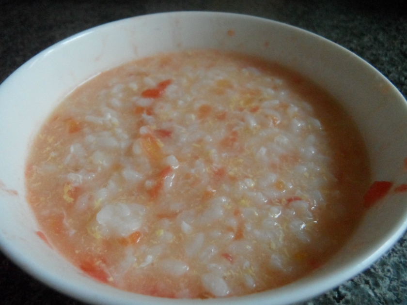 ���ѵ�������������