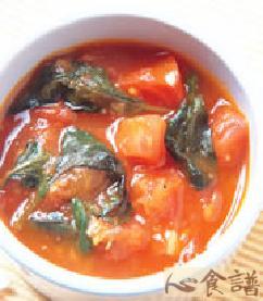 �������ѽ�������