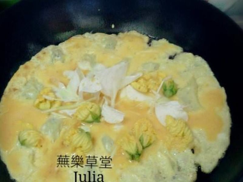 �����·��Ż��ٵ���顿������