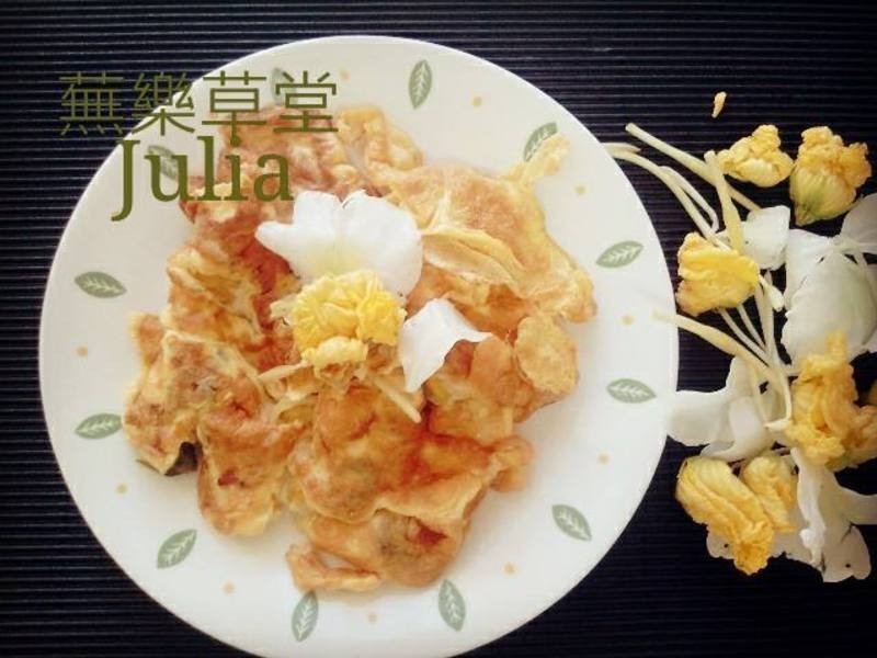 �����·��Ż��ٵ���顿������