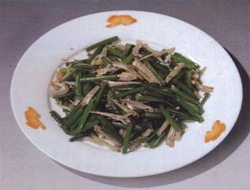 ¾Â²Ë»¨°èº£ÑѵÄ×ö·¨