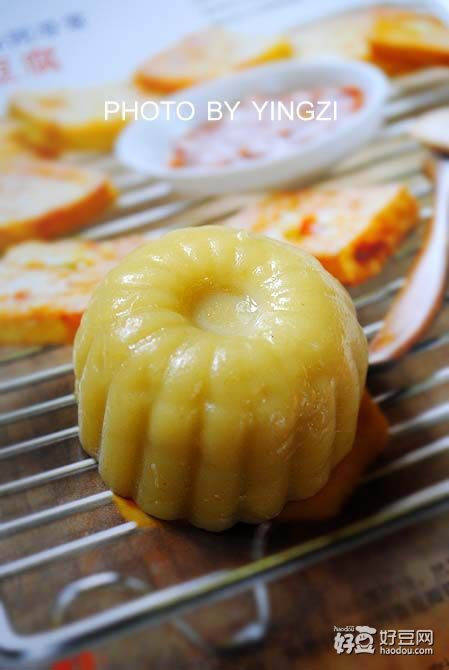 �������ӵ�����