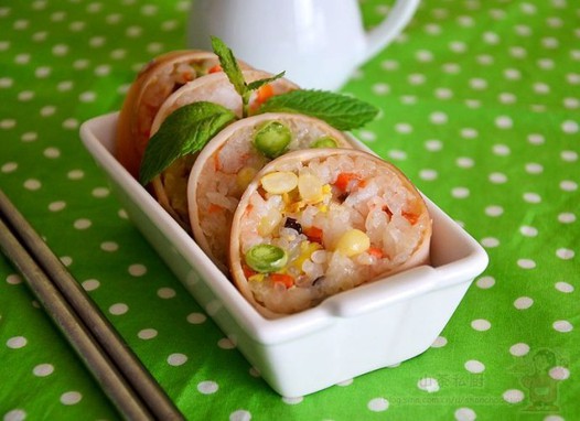 �˱����������