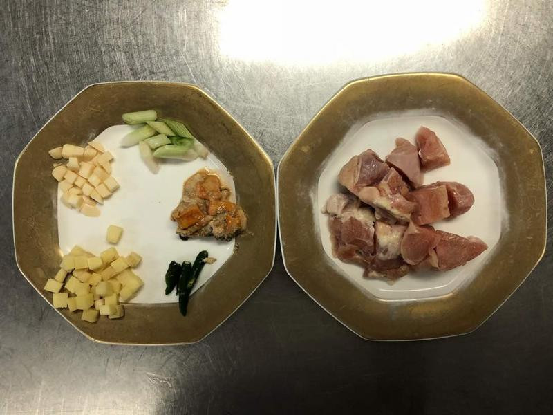 �����˼�������