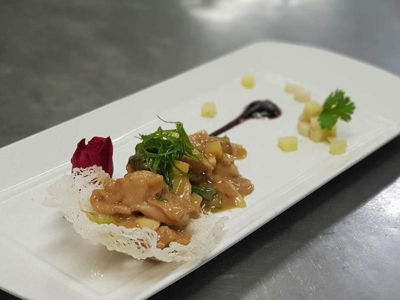 �����˼�������