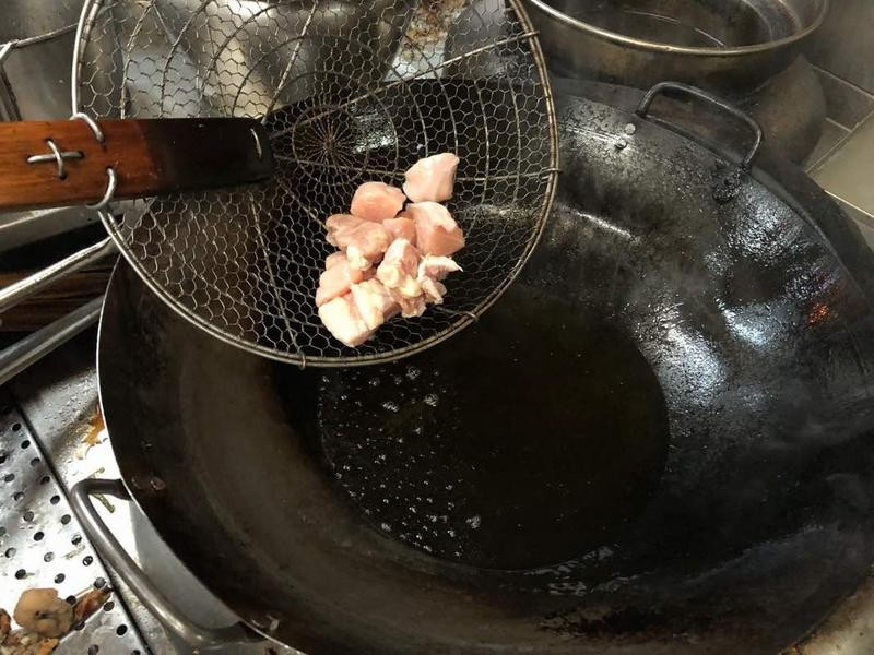 �����˼�������