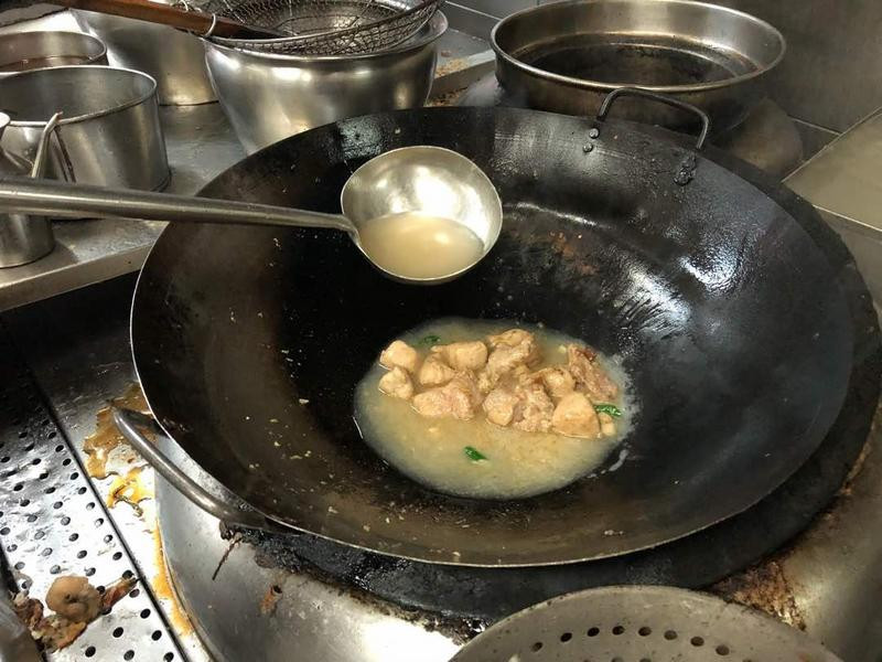 �����˼�������