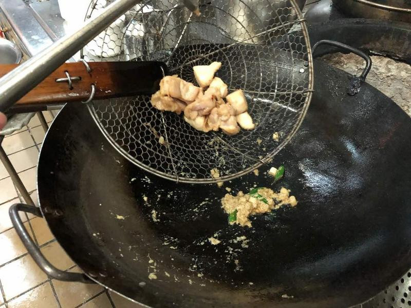 �����˼�������