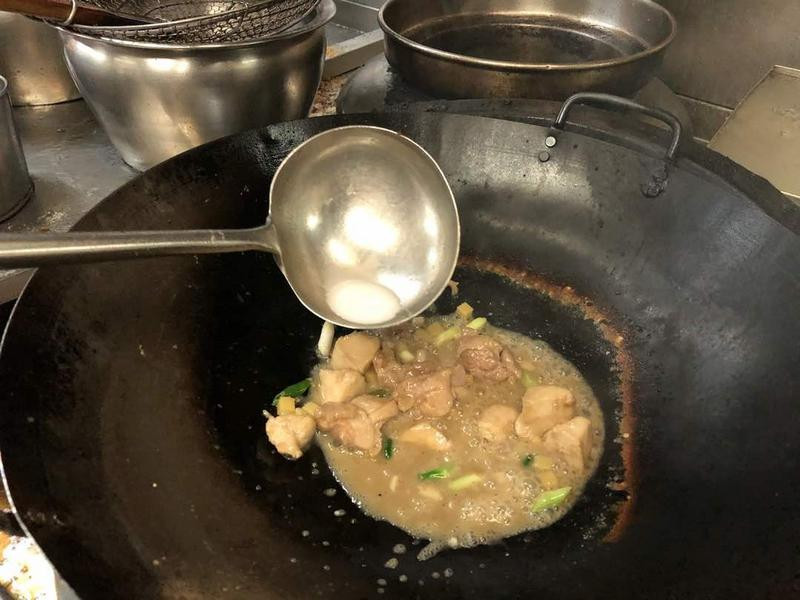 �����˼�������