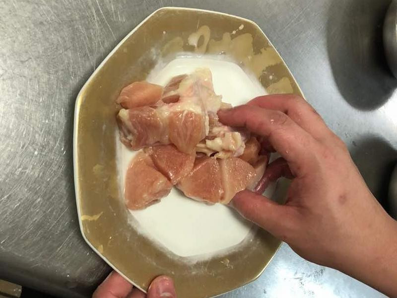 �����˼�������