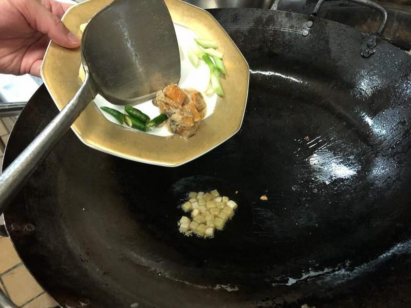 �����˼�������