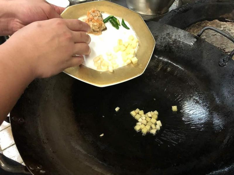 �����˼�������