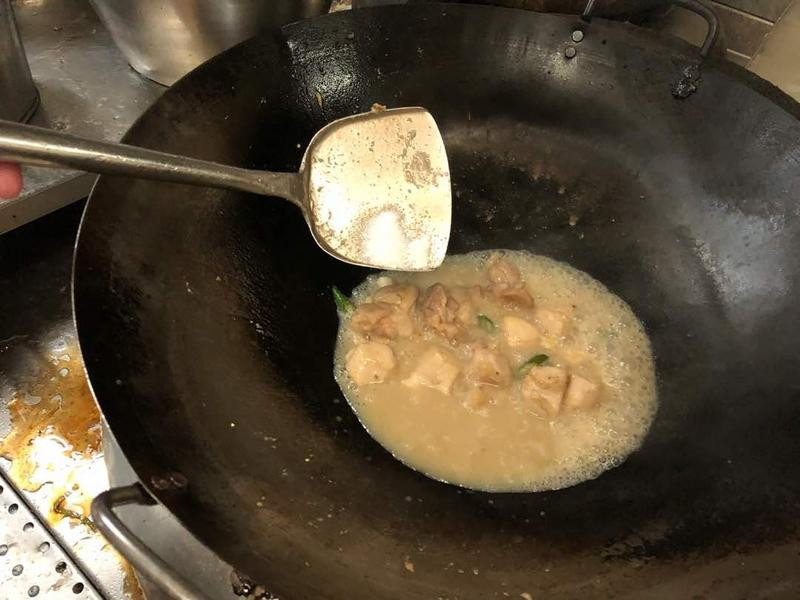 �����˼�������