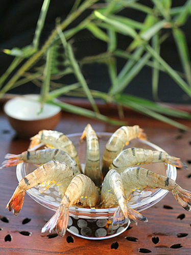 ��Ϻ�����۵ĳԷ�������Ϻ������